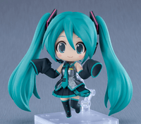 Hatsune Miku 3.0 Nendoroid