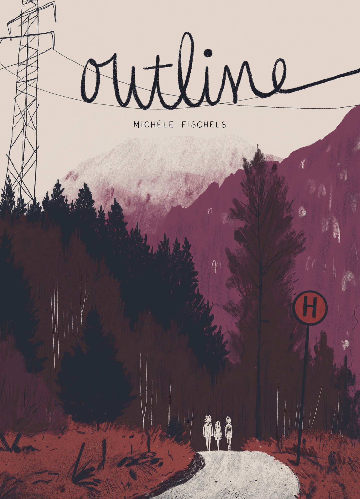 Outline