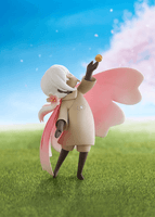 Sky: Children of the Light Pop Up Parade