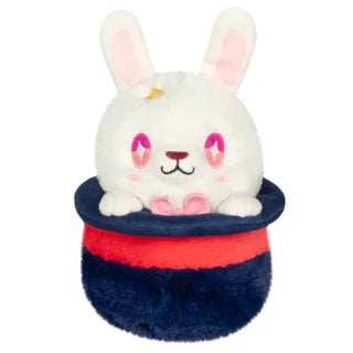 Squishable Alter Ego Bunny Magic