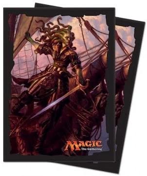 Magic the Gathering Ixalan Vraska Relic Seeker 100ct