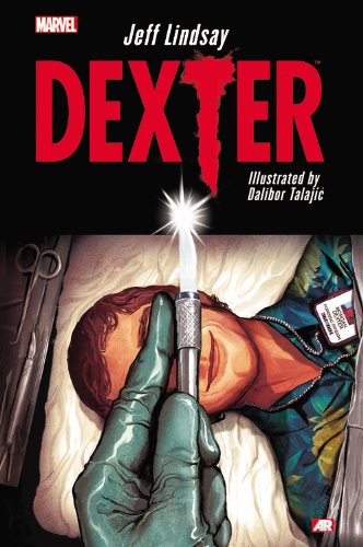 Dexter HC