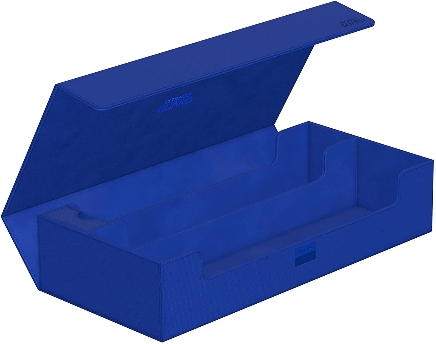 Ultimate Guard Xenoskin Superhive Blue
