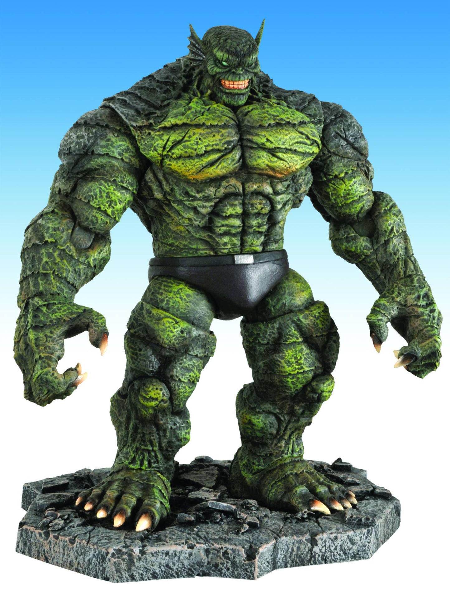 Marvel Select Abomination Action Figure