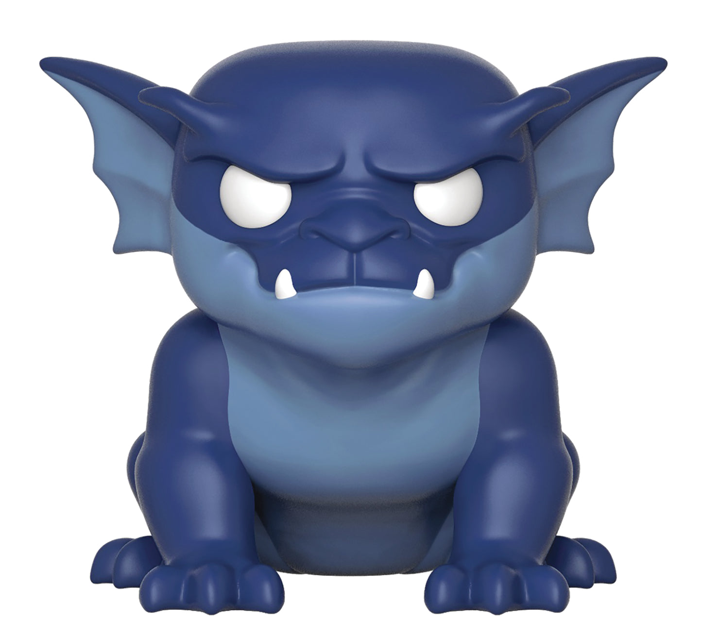 Pop Disney Gargoyles Bronx Vinyl Figure