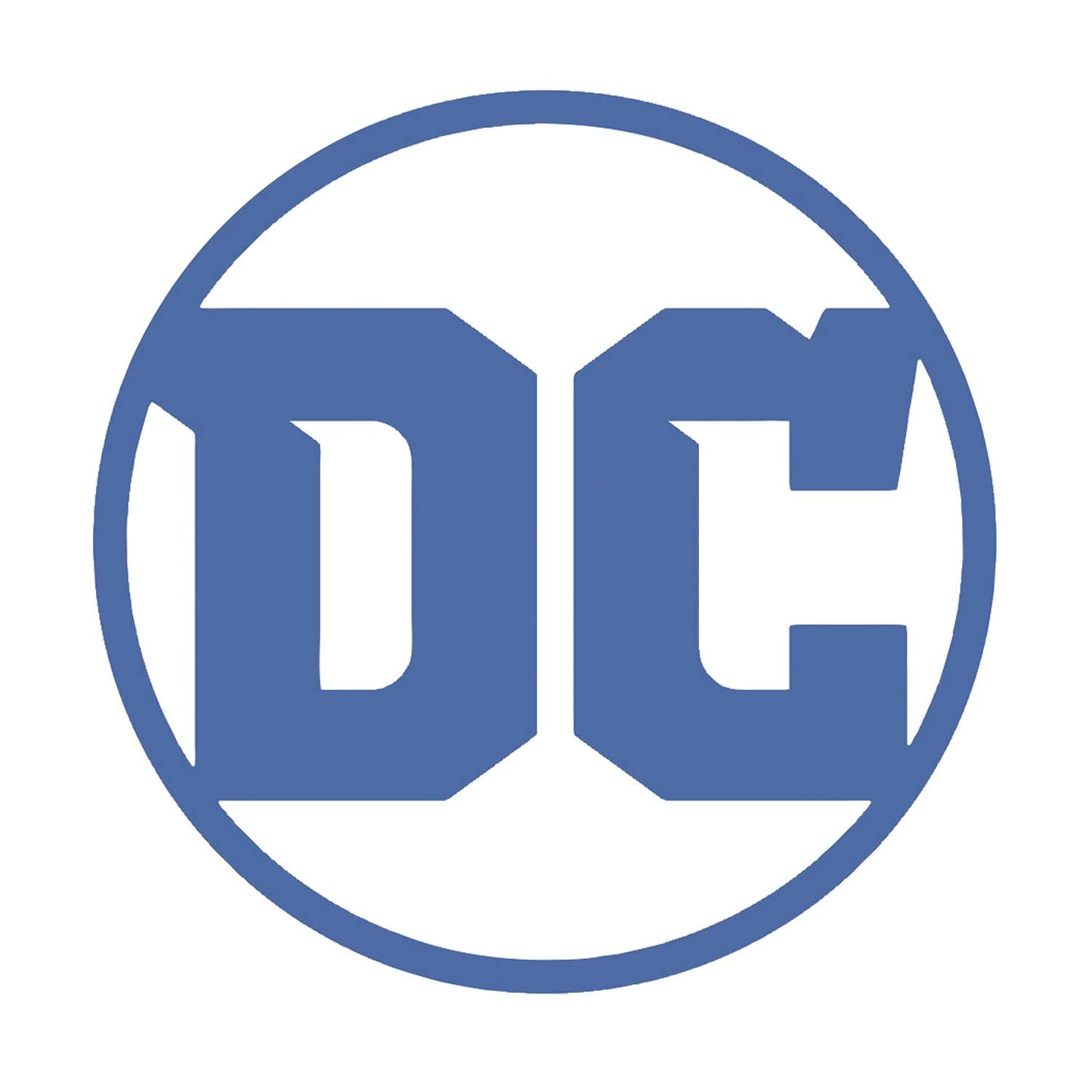 DC Deck-Building Game Rivals Flash Vs Reverse Flash