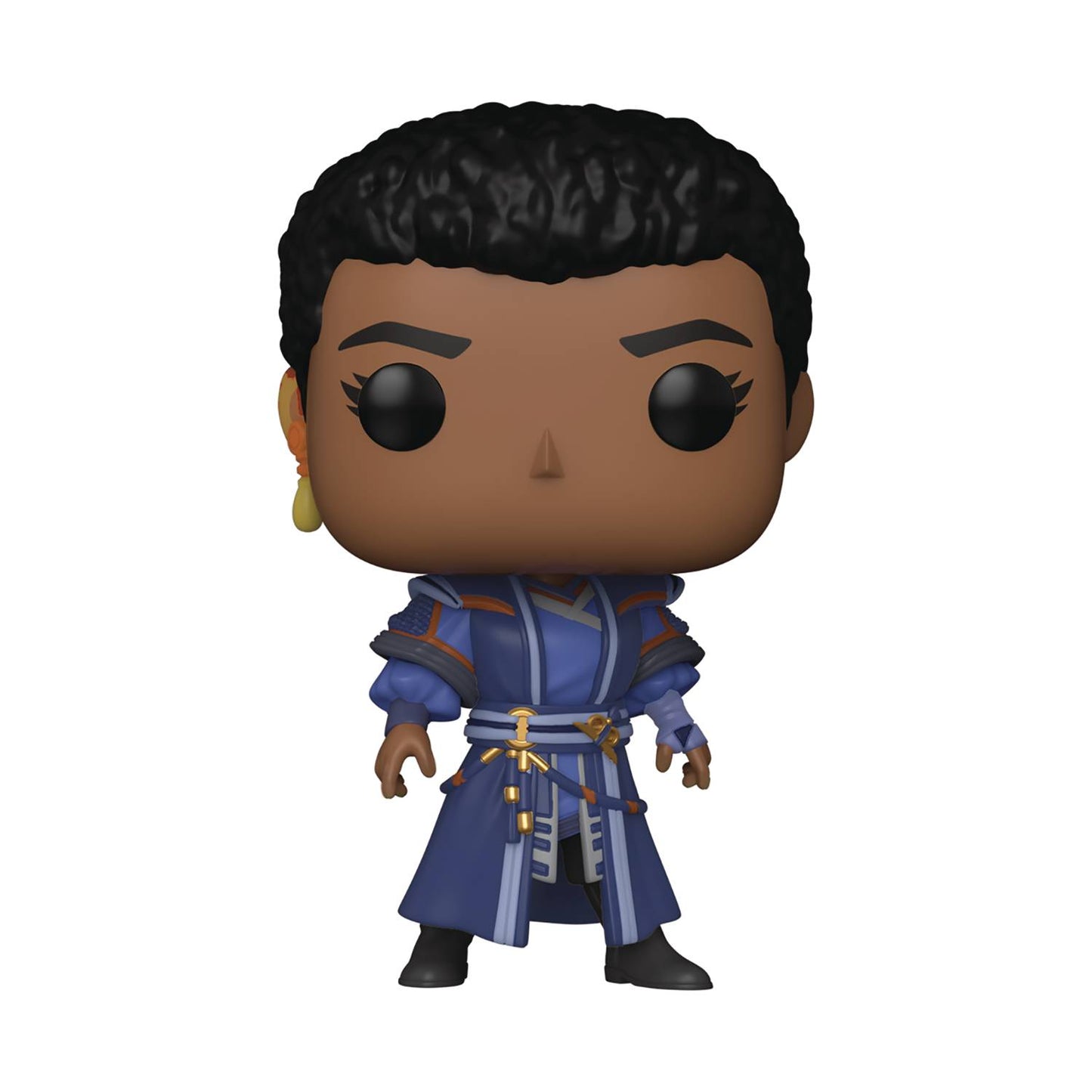 Pop Marvel Doctor Strange in the Multiverse of Madness Sara Vinyl Figure