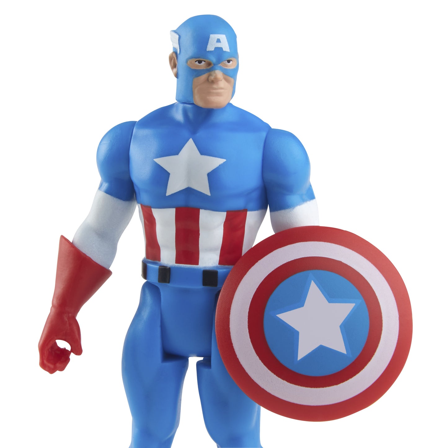 Marvel Retro Legends 3.75" Action Figure