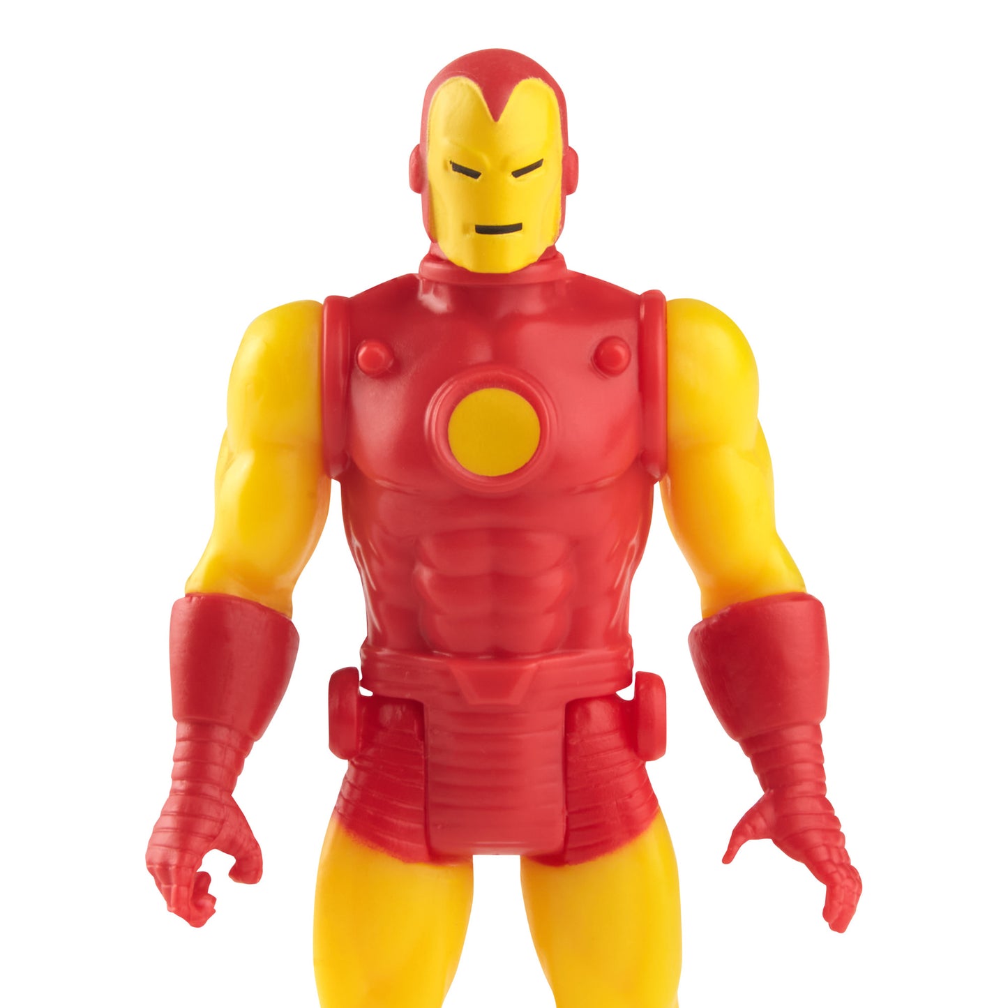 Marvel Retro Legends 3.75" Action Figure