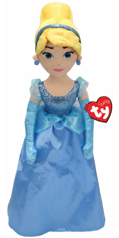 Disney Princess Cinderella