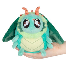 Squishable Dragon Moth