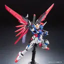 RG 1/144 #11 Destiny Gundam