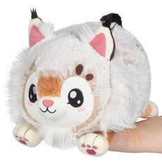 Squishable Mini Wildcat