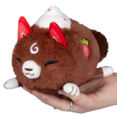 Squishable Kitsune Cocoa Alter Ego