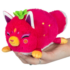 Squishable Kitsune Fruity Alter Ego