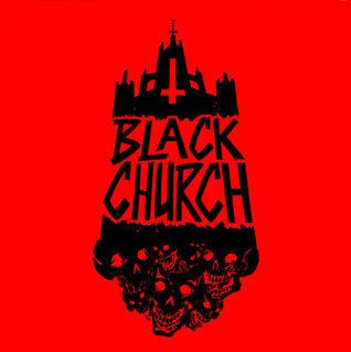 Black Church