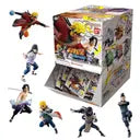Naruto Shippuden GPF Blind Pack Series 2