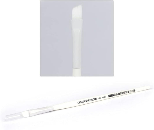 Citadel Brush Synthetic Large Base