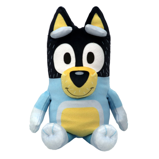 Bandit Ty 8" Floppy