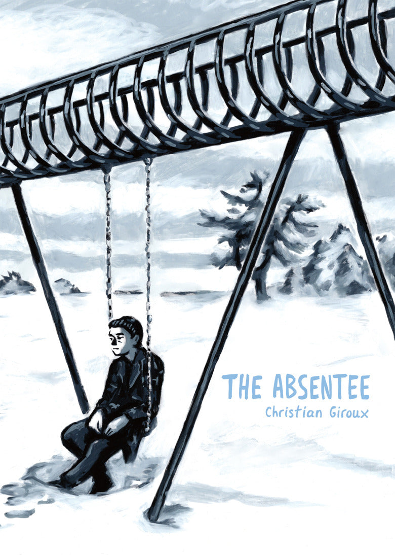 Absentee