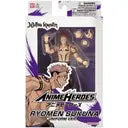 Jujutsu Kaisen Ryomen Sukuna [Uniform Ver.]