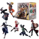 Naruto Shippuden GPF Blind Pack Series 1