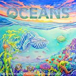 Oceans (Standard)
