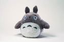 Totoro 8" Plush