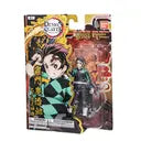 Ultimate Legends HD Demon Slayer - Tanjiro Kamado Hinokami Kagura