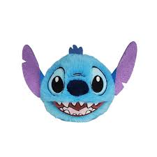 Stitch Beanie Bouncer
