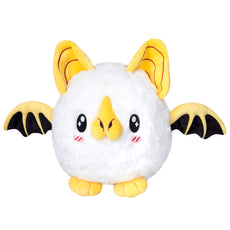Squishable Mini Honduran White Bat