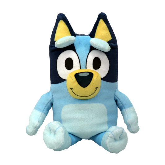 Bluey Ty 8" Floppy