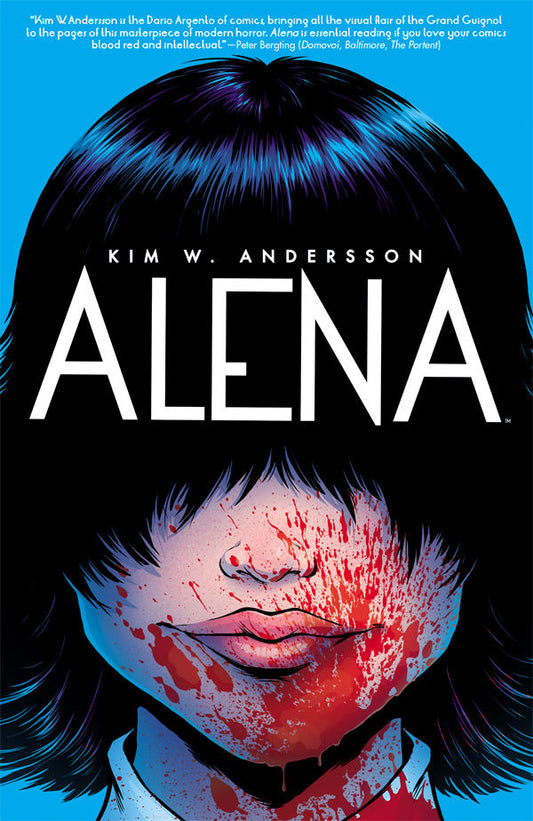 Alena