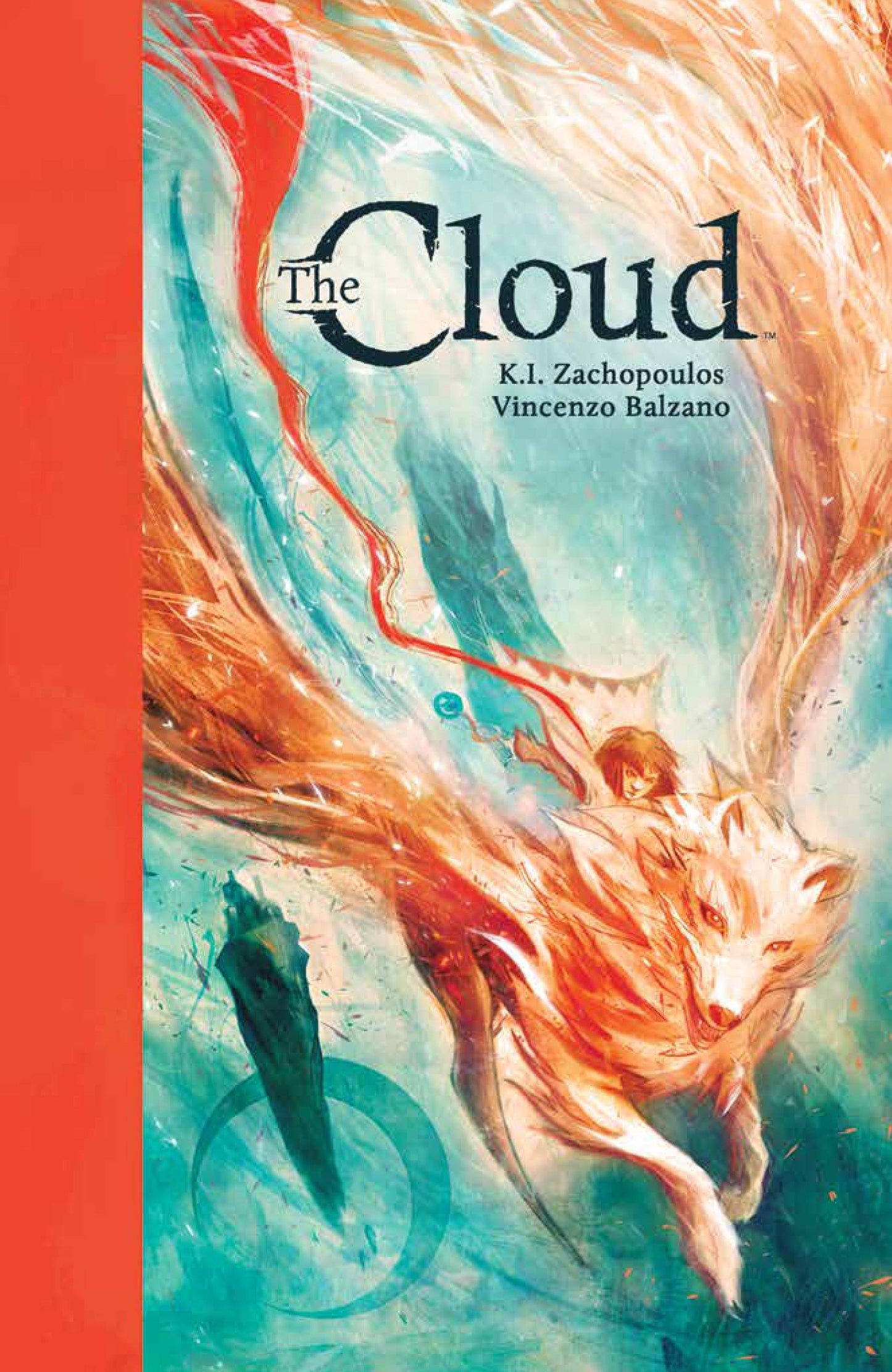 Cloud Hc