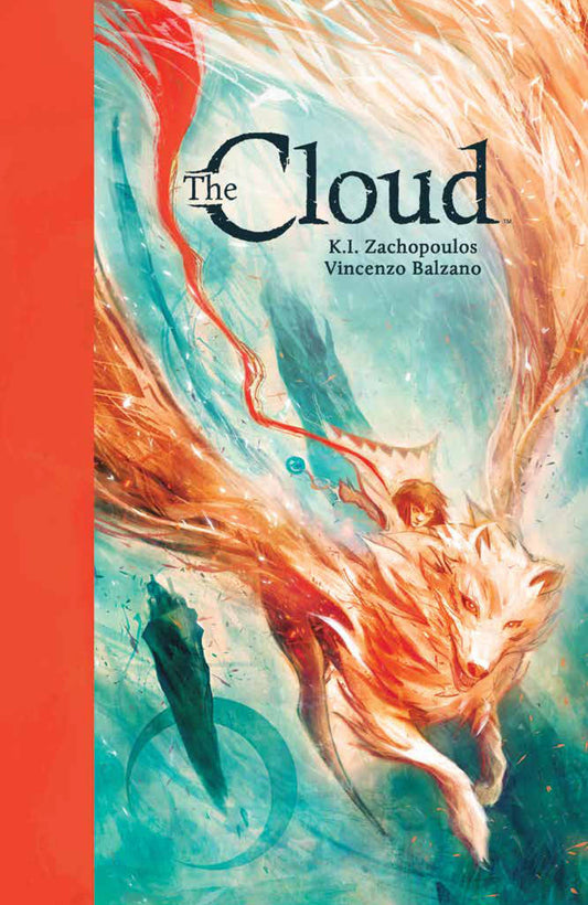 Cloud Hc