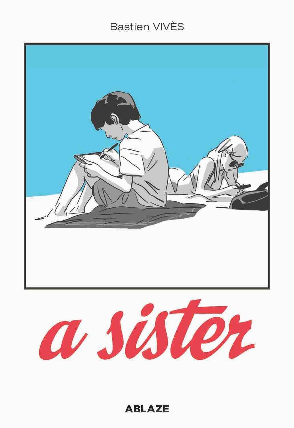 Sister