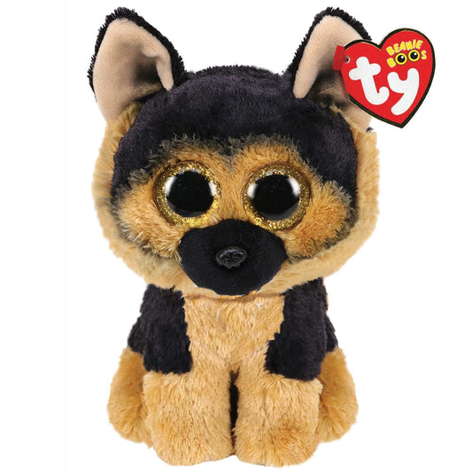 Spirit German Shepherd 6" Beanie Boo